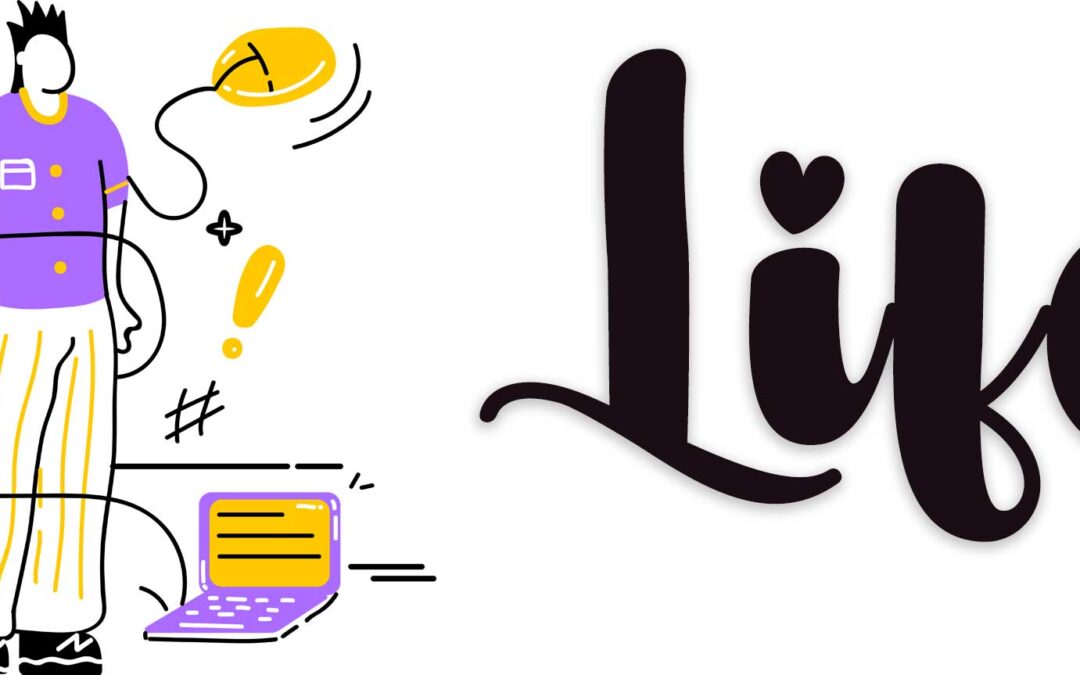 Proof of Life check-in