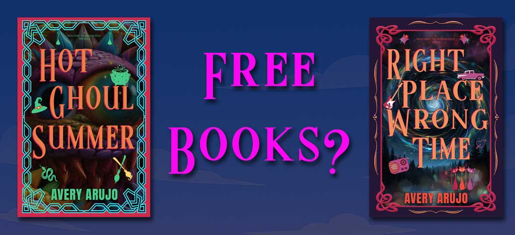 Blog-Header-free-books